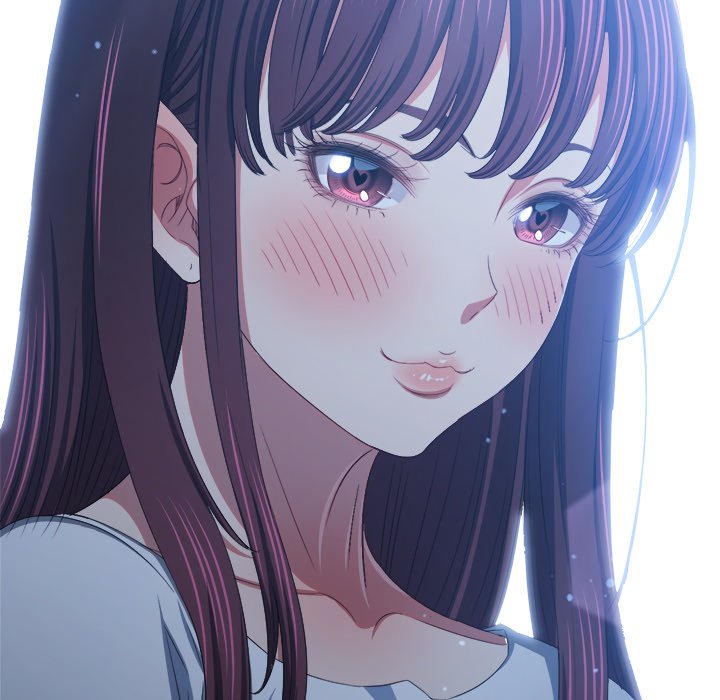 My High School Bully Manhwa - Chapter 245 Page 202