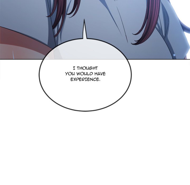 My High School Bully Manhwa - Chapter 245 Page 203