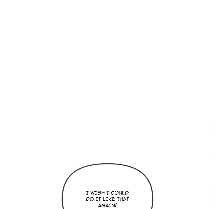 My High School Bully Manhwa - Chapter 245 Page 204