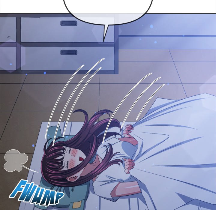 My High School Bully Manhwa - Chapter 245 Page 205