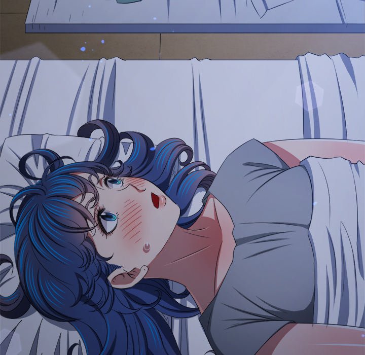 My High School Bully Manhwa - Chapter 245 Page 206