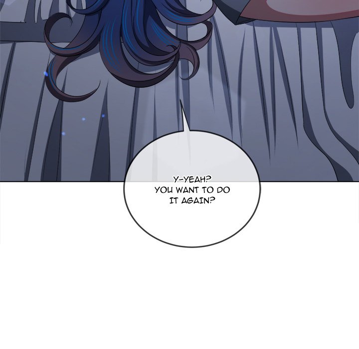 My High School Bully Manhwa - Chapter 245 Page 207