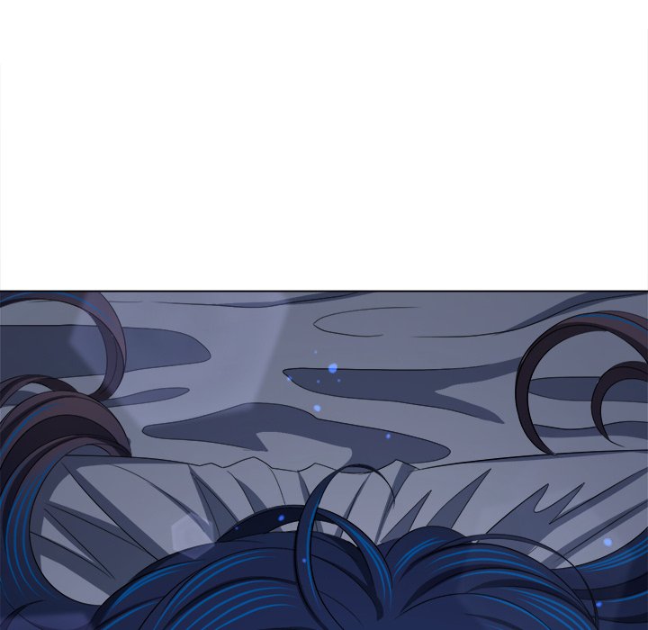 My High School Bully Manhwa - Chapter 245 Page 208