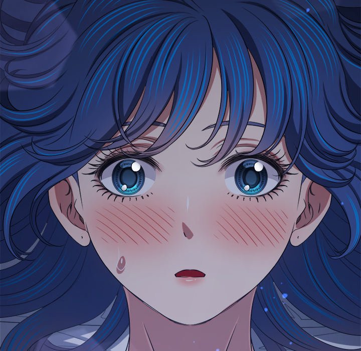 My High School Bully Manhwa - Chapter 245 Page 209