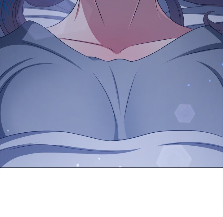 My High School Bully Manhwa - Chapter 245 Page 210