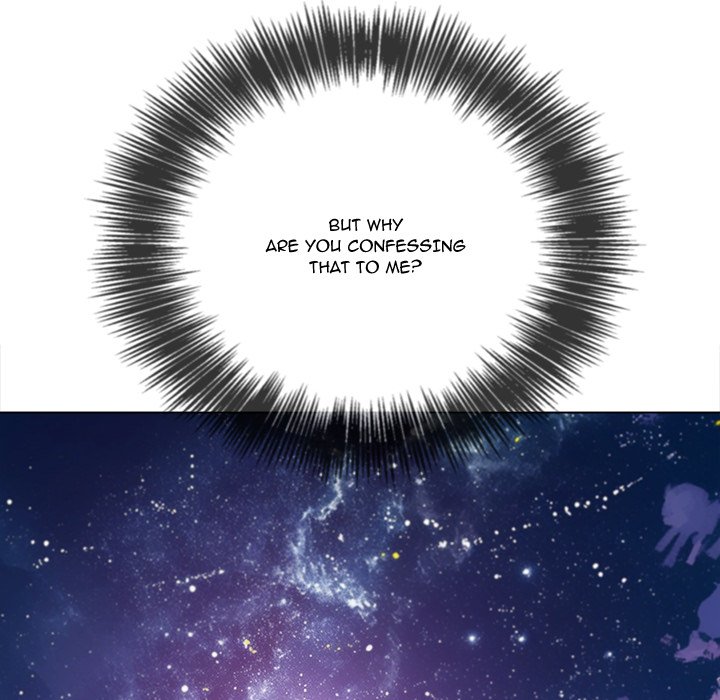 My High School Bully Manhwa - Chapter 245 Page 212