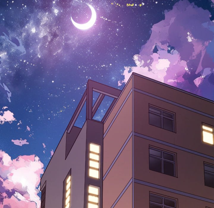 My High School Bully Manhwa - Chapter 245 Page 213