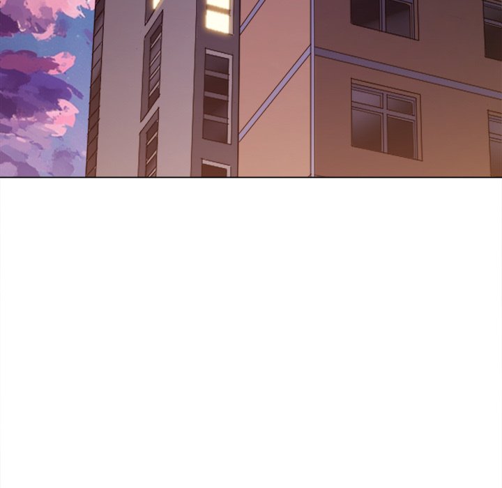 My High School Bully Manhwa - Chapter 245 Page 214