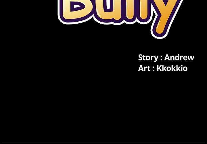 My High School Bully Manhwa - Chapter 152 Page 1