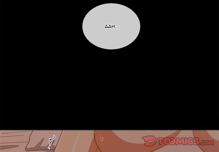 My High School Bully Manhwa - Chapter 152 Page 3