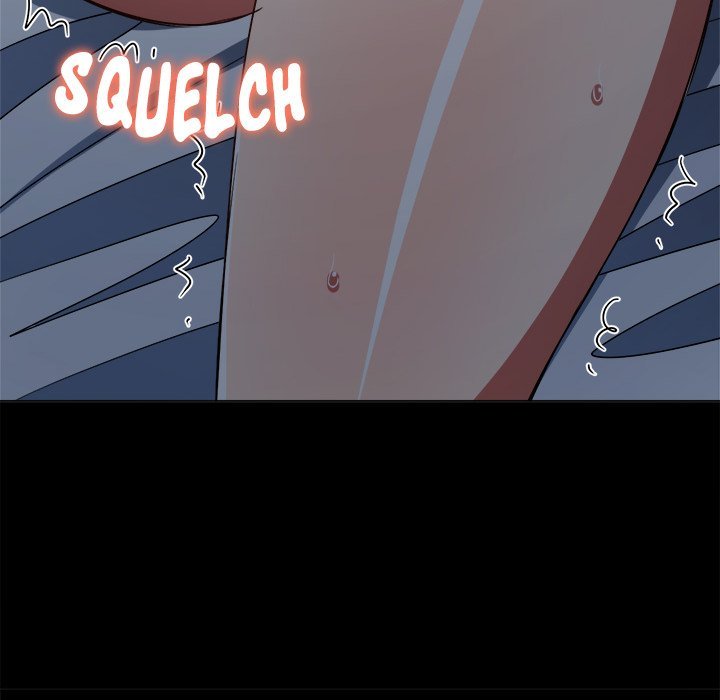 My High School Bully Manhwa - Chapter 152 Page 8