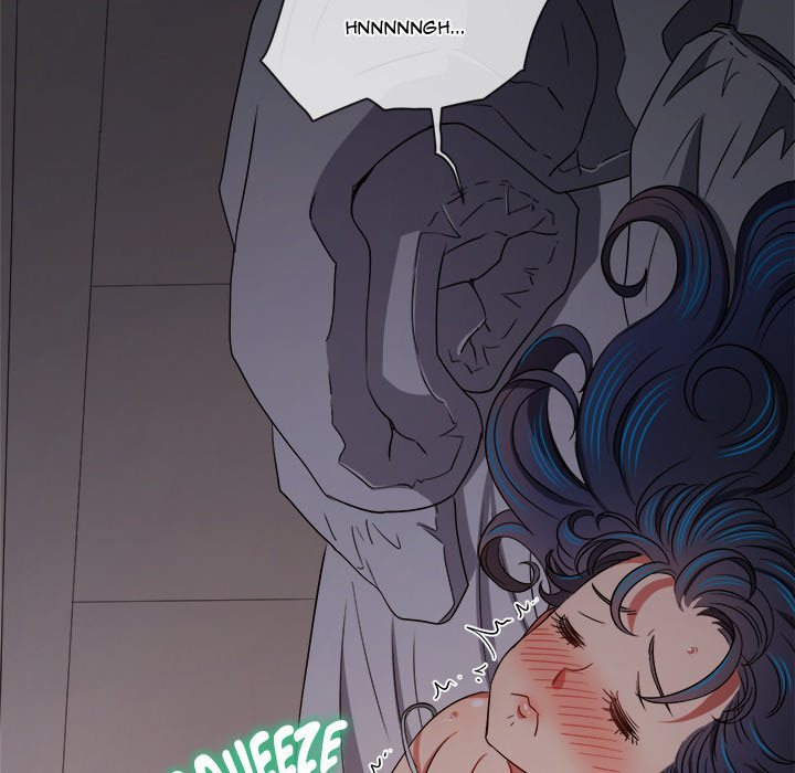 My High School Bully Manhwa - Chapter 152 Page 10