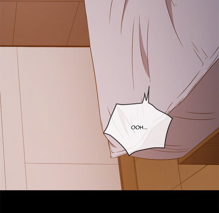 My High School Bully Manhwa - Chapter 152 Page 12