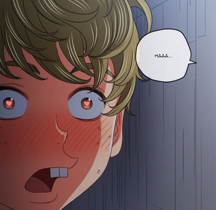 My High School Bully Manhwa - Chapter 152 Page 14