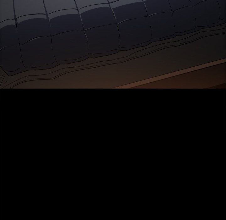 My High School Bully Manhwa - Chapter 152 Page 18