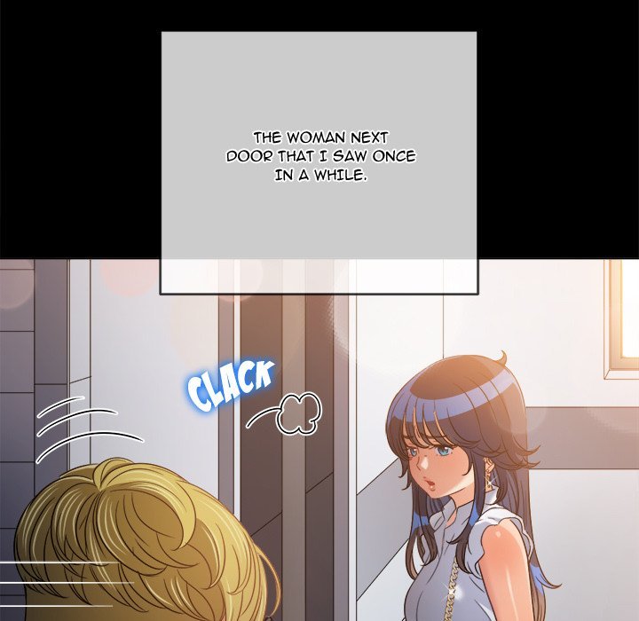 My High School Bully Manhwa - Chapter 152 Page 19