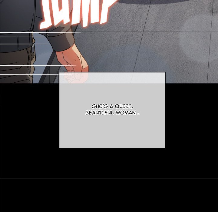 My High School Bully Manhwa - Chapter 152 Page 21