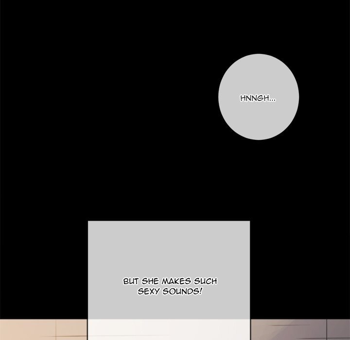 My High School Bully Manhwa - Chapter 152 Page 22