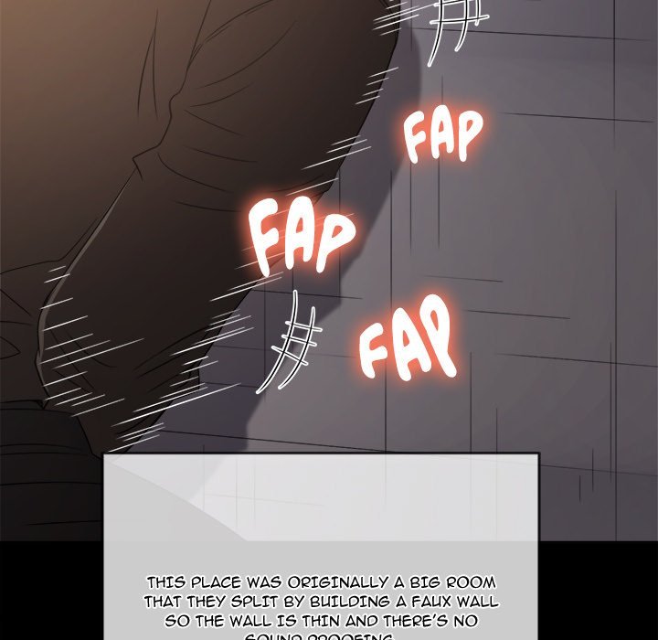 My High School Bully Manhwa - Chapter 152 Page 24