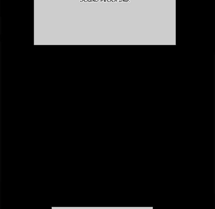 My High School Bully Manhwa - Chapter 152 Page 25