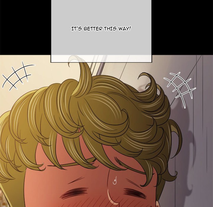 My High School Bully Manhwa - Chapter 152 Page 26