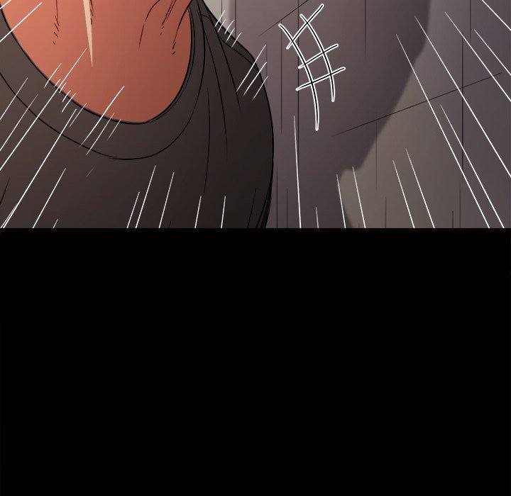 My High School Bully Manhwa - Chapter 152 Page 30