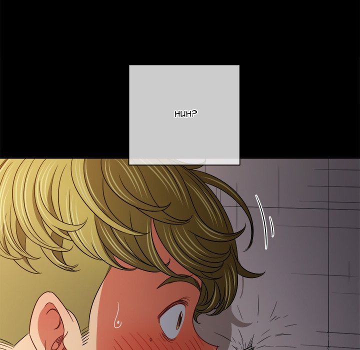 My High School Bully Manhwa - Chapter 152 Page 31