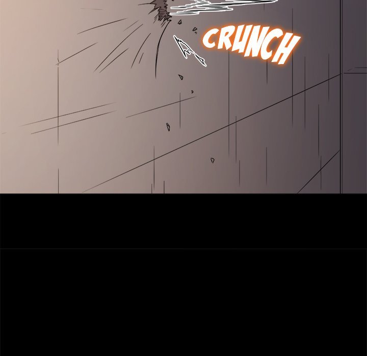 My High School Bully Manhwa - Chapter 152 Page 34