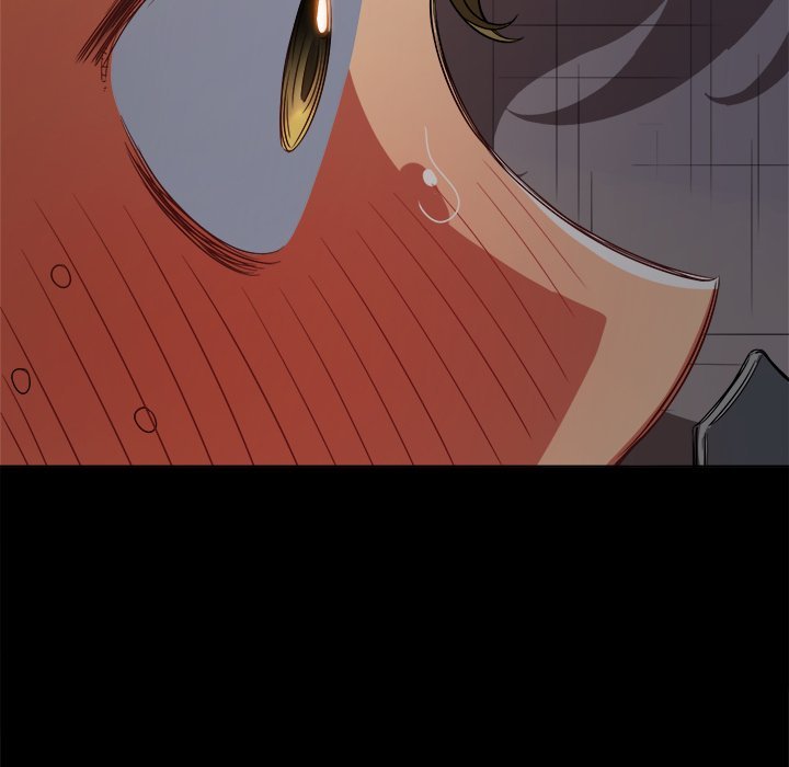 My High School Bully Manhwa - Chapter 152 Page 36