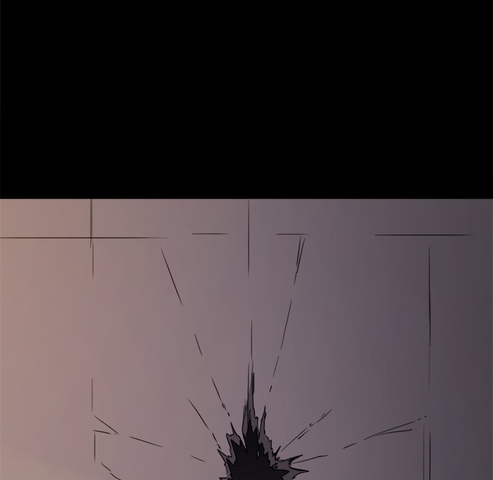 My High School Bully Manhwa - Chapter 152 Page 37