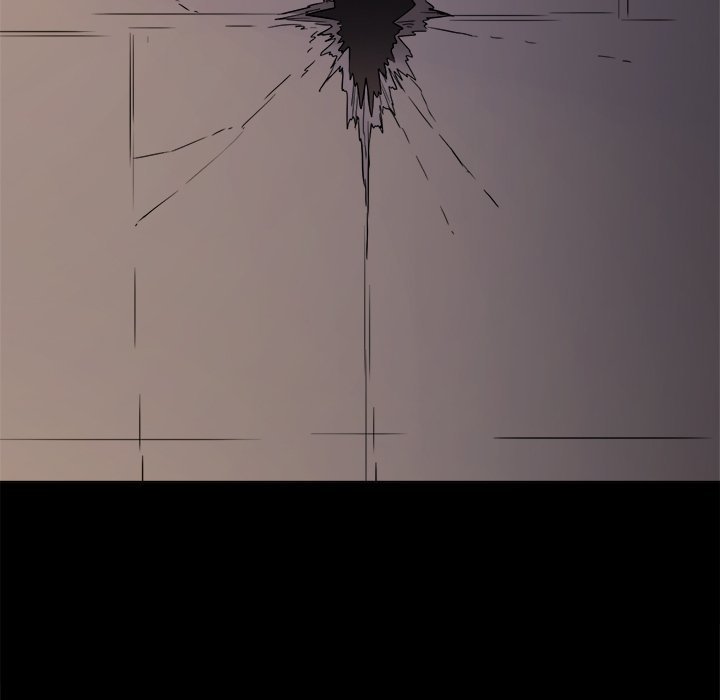 My High School Bully Manhwa - Chapter 152 Page 38