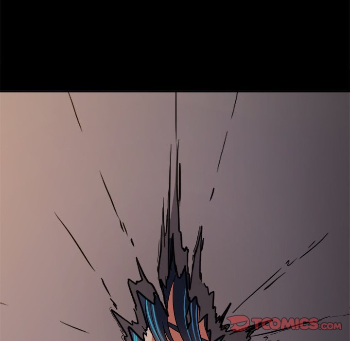 My High School Bully Manhwa - Chapter 152 Page 39