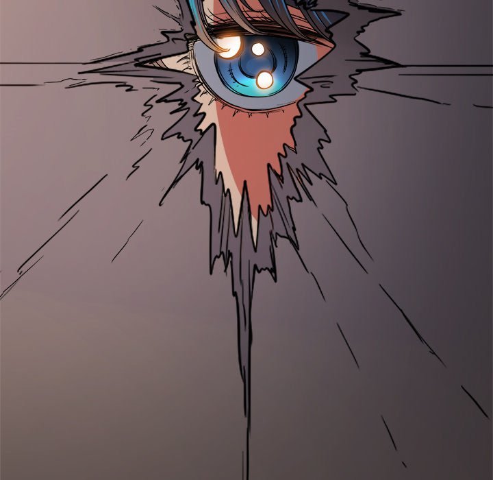 My High School Bully Manhwa - Chapter 152 Page 40