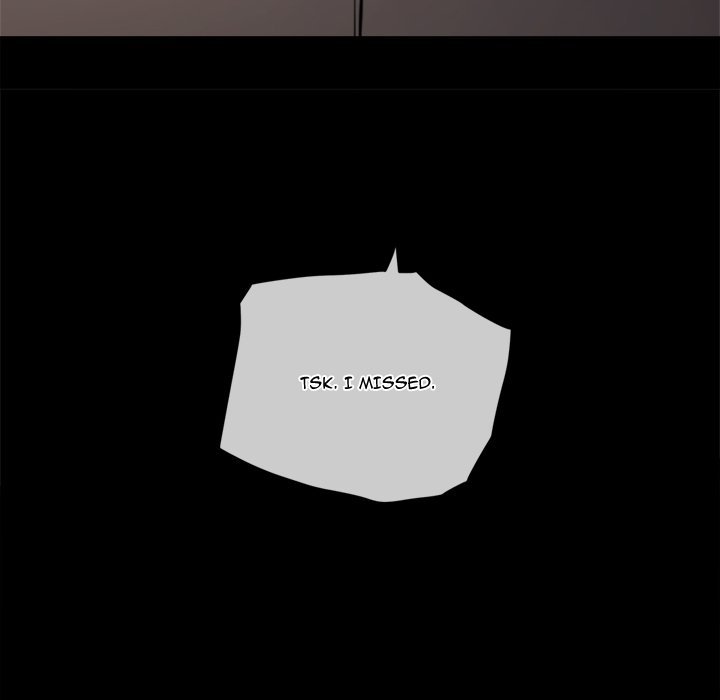 My High School Bully Manhwa - Chapter 152 Page 41