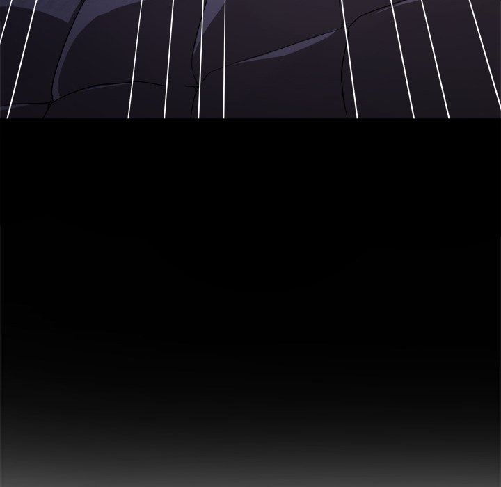 My High School Bully Manhwa - Chapter 152 Page 45