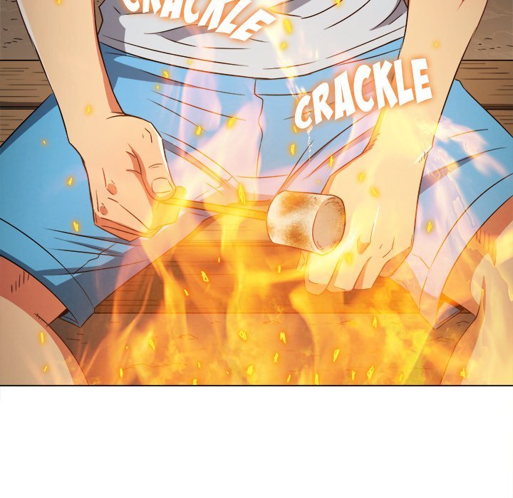 My High School Bully Manhwa - Chapter 152 Page 49