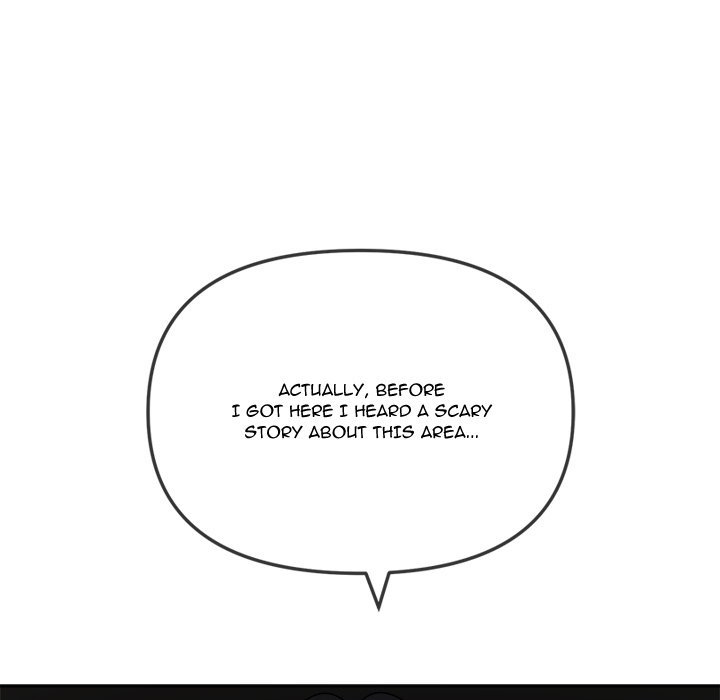 My High School Bully Manhwa - Chapter 152 Page 59