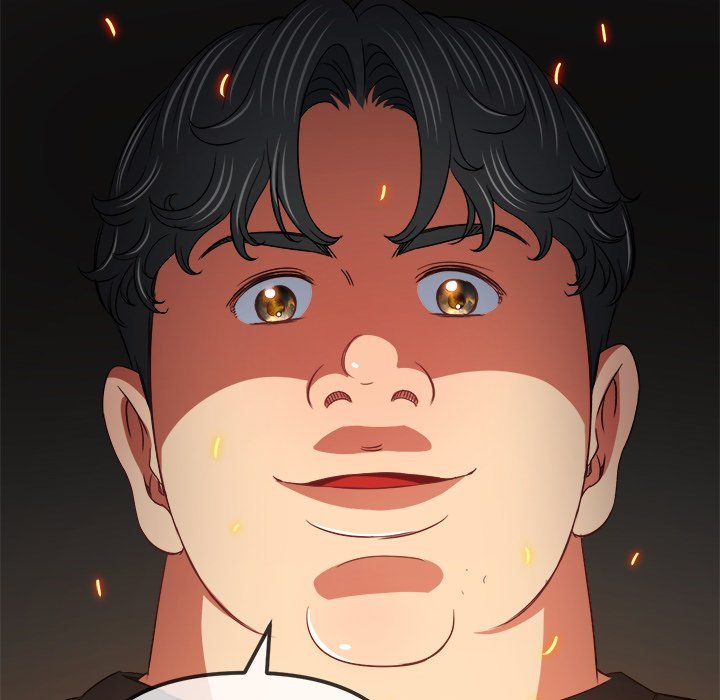 My High School Bully Manhwa - Chapter 152 Page 60