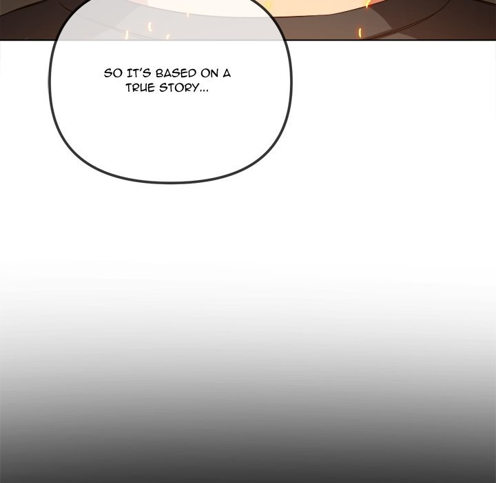 My High School Bully Manhwa - Chapter 152 Page 61