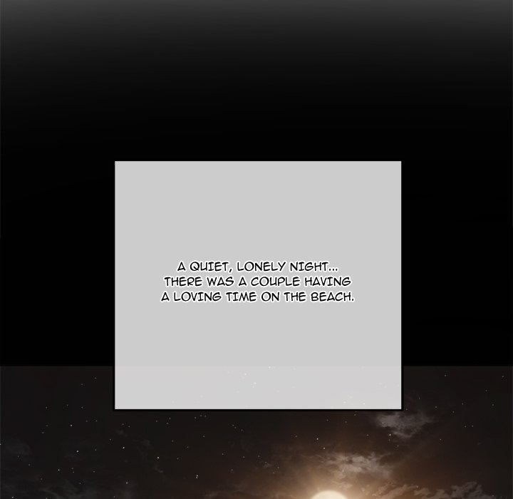 My High School Bully Manhwa - Chapter 152 Page 62