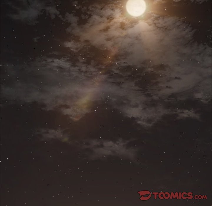 My High School Bully Manhwa - Chapter 152 Page 63