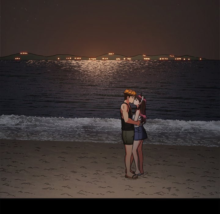 My High School Bully Manhwa - Chapter 152 Page 64