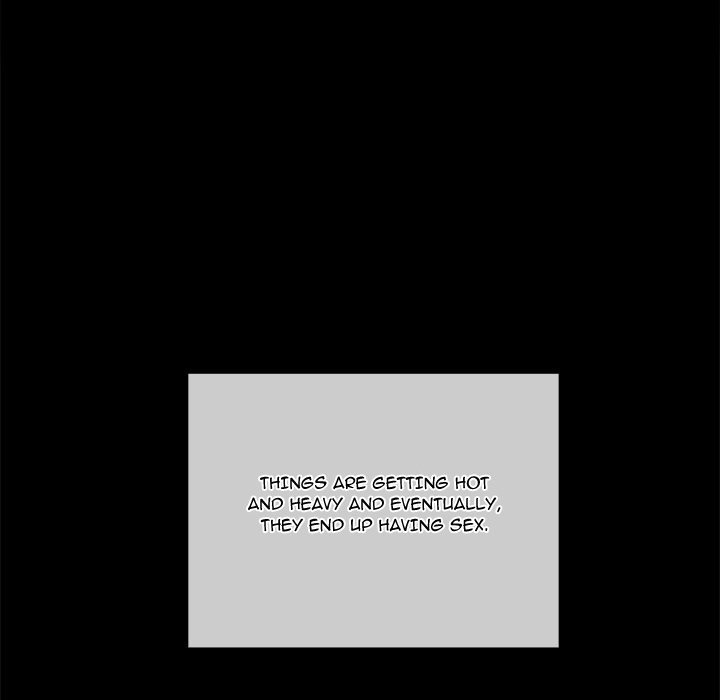 My High School Bully Manhwa - Chapter 152 Page 65