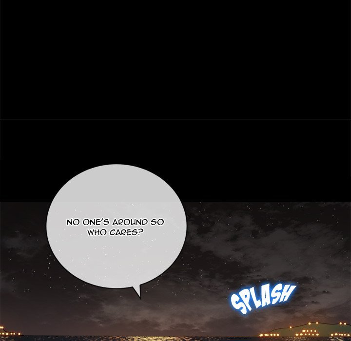 My High School Bully Manhwa - Chapter 152 Page 66