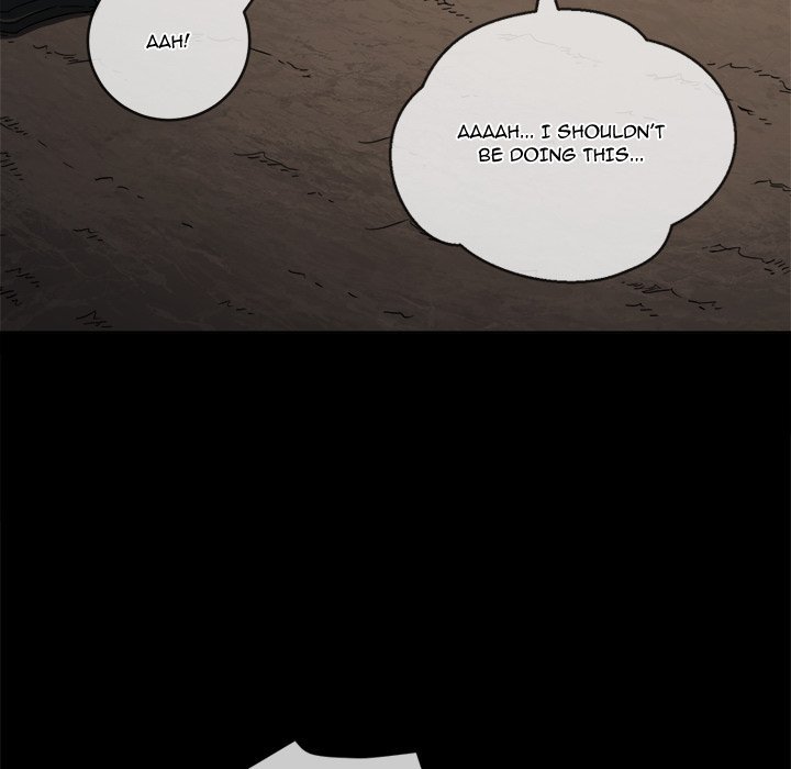 My High School Bully Manhwa - Chapter 152 Page 68