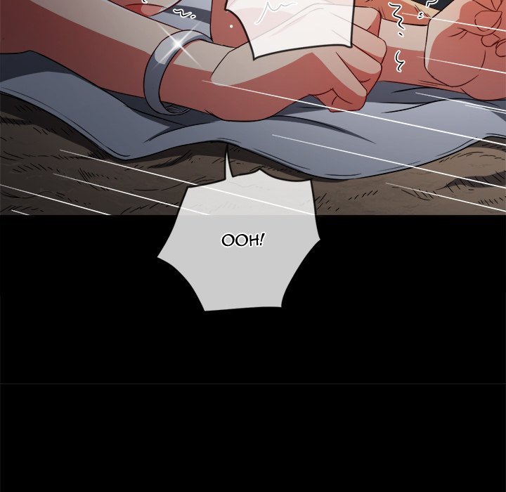 My High School Bully Manhwa - Chapter 152 Page 72