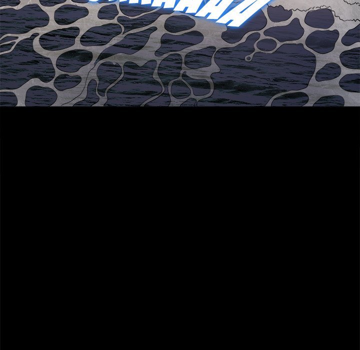 My High School Bully Manhwa - Chapter 152 Page 78