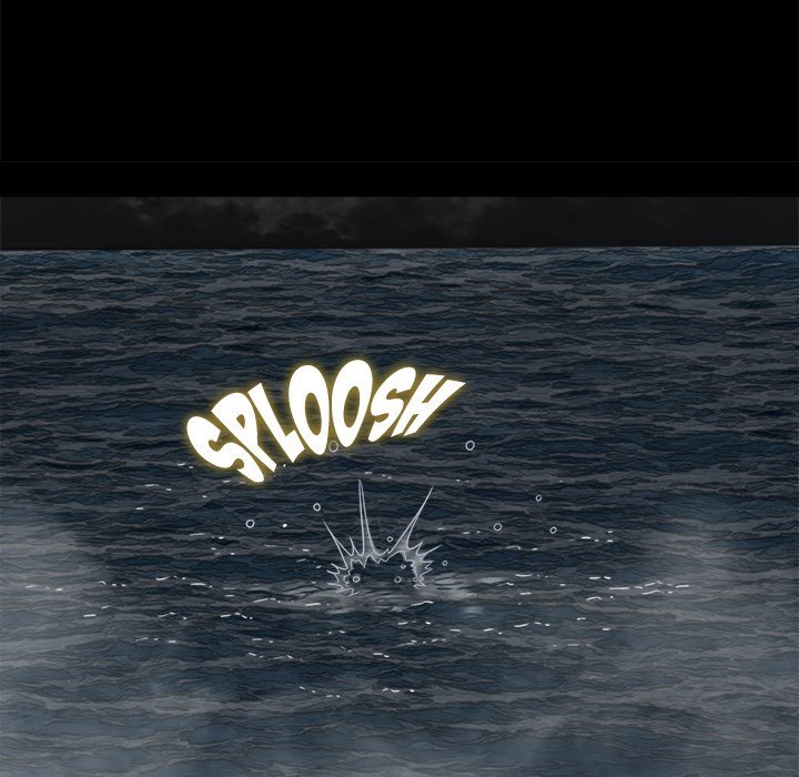 My High School Bully Manhwa - Chapter 152 Page 79