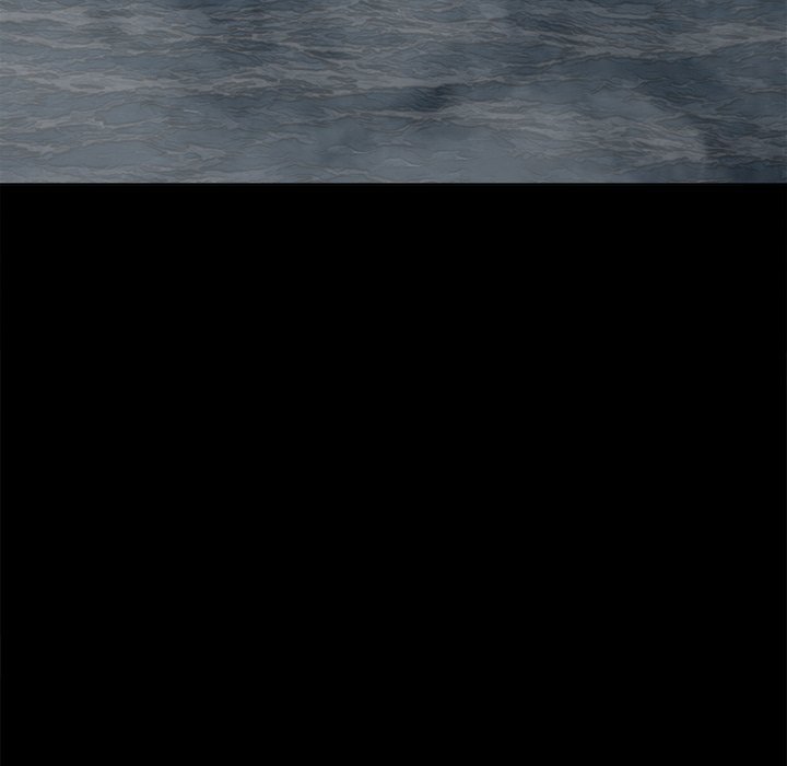 My High School Bully Manhwa - Chapter 152 Page 80