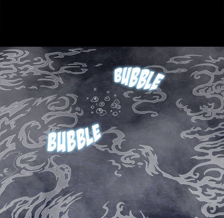 My High School Bully Manhwa - Chapter 152 Page 81